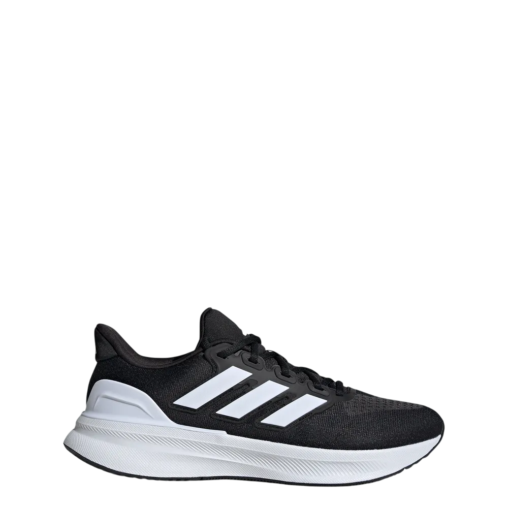 Кросівки для бігу Ultrabounce 5 Performance IE8794 — adidas Україна