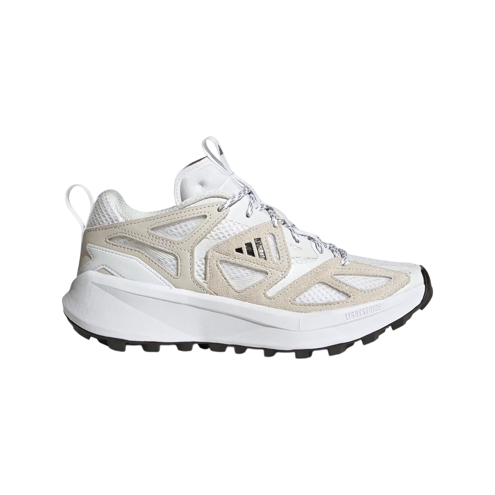 たかぴ　1104545 Кросівки Kantai Trail Sportswear JH6836 — adidas Україна