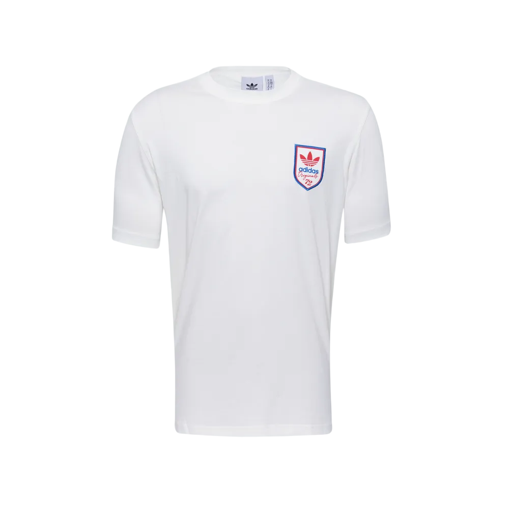 Худі New adidas Z.N.E. Full-Zip Sportswear JF2443 — adidas Україна