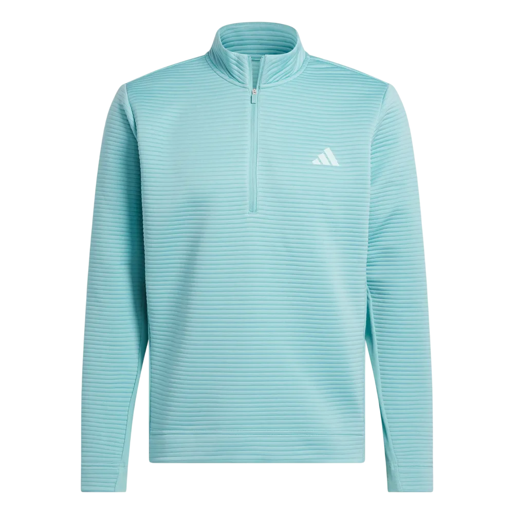 Джогери adidas Z.N.E. Open-Hem Sportswear JC5478 — adidas Україна