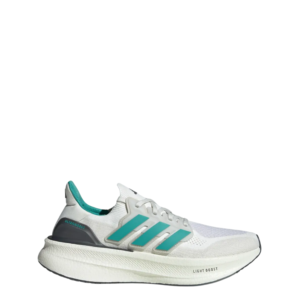 Кросівки Ultraboost 5 Performance JQ2903 — adidas Україна