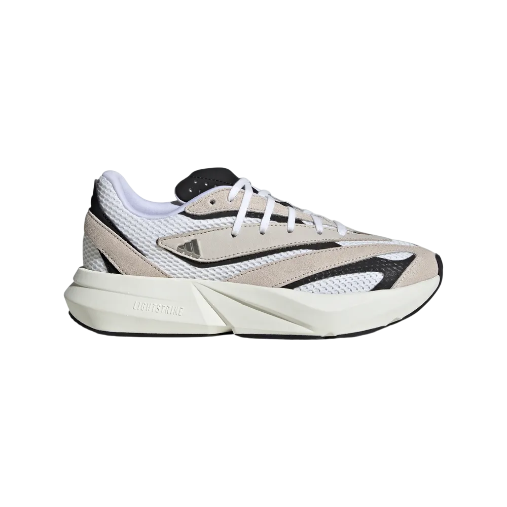 ゆば Кросівки Lightblaze Sportswear JH6962 — adidas Україна