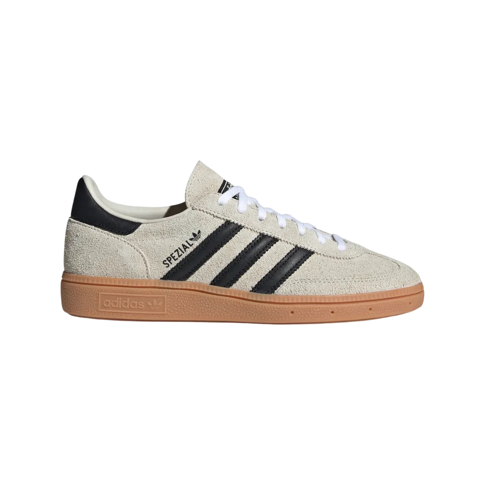 Кросівки Handball Spezial Originals IF6562 — adidas Україна